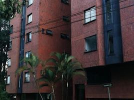 1 Habitación Departamento en venta en Risaralda, Dosquebradas, Risaralda