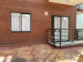 1 Habitación Apartamento en venta en Dosquebradas, Risaralda, Dosquebradas