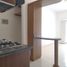 1 Bedroom Condo for sale in Risaralda, Dosquebradas, Risaralda