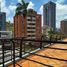 1 Habitación Departamento en venta en Risaralda, Dosquebradas, Risaralda