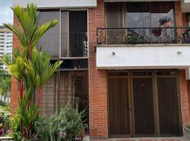 3 Habitación Casa en venta en Risaralda, Pereira, Risaralda