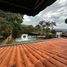 4 Bedroom House for sale in Clinica Metropolitana de Bucaramanga, Bucaramanga, Bucaramanga