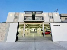 在Sonora出租的2 卧室 公寓, Hermosillo, Sonora