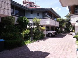 3 Schlafzimmer Haus zu vermieten in San Andres Cholula, Puebla, San Andres Cholula