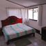 3 Schlafzimmer Haus zu vermieten in San Andres Cholula, Puebla, San Andres Cholula