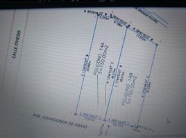  Grundstück zu verkaufen in Santiago, Nuevo Leon, Santiago