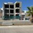 2 Bedroom Apartment for sale in Mexquitic De Carmona, San Luis Potosi, Mexquitic De Carmona, San Luis Potosi