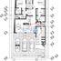 2 Bedroom Condo for sale in Mexquitic De Carmona, San Luis Potosi, Mexquitic De Carmona, San Luis Potosi