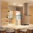 2 Bedroom Apartment for sale in Mexquitic De Carmona, San Luis Potosi, Mexquitic De Carmona, San Luis Potosi