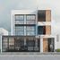 2 Bedroom Apartment for sale in Mexquitic De Carmona, San Luis Potosi, Mexquitic De Carmona, San Luis Potosi
