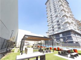 2 Schlafzimmer Wohnung zu vermieten in Guadalajara, Jalisco, Guadalajara