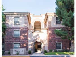 2 Bedroom Apartment for rent in Juarez, Chihuahua, Juarez