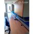 0 m2 Office for rent in Tamaulipas, Altamira, Tamaulipas