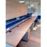 0 m2 Office for rent in Tamaulipas, Altamira, Tamaulipas