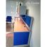 0 m2 Office for rent in Tamaulipas, Altamira, Tamaulipas