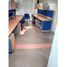 0 m2 Office for rent in Tamaulipas, Altamira, Tamaulipas