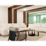 3 Habitación Villa en venta en Atlixco, Puebla, Atlixco, Puebla