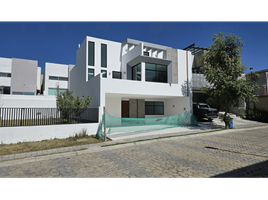 3 Habitación Villa en venta en Atlixco, Puebla, Atlixco, Puebla
