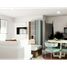 3 Habitación Villa en venta en Atlixco, Puebla, Atlixco, Puebla