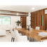 3 Habitación Villa en venta en Atlixco, Puebla, Atlixco, Puebla