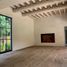 4 Schlafzimmer Wohnung zu verkaufen in Valle De Bravo, Mexico, Valle De Bravo