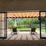 4 Schlafzimmer Wohnung zu verkaufen in Valle De Bravo, Mexico, Valle De Bravo