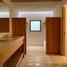 4 Schlafzimmer Wohnung zu verkaufen in Valle De Bravo, Mexico, Valle De Bravo
