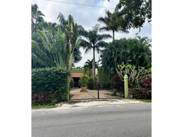 2 Bedroom House for sale in Ixil, Yucatan, Ixil