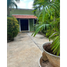 2 Bedroom House for sale in Ixil, Yucatan, Ixil