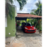 2 Bedroom House for sale in Ixil, Yucatan, Ixil