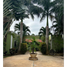 2 Bedroom House for sale in Ixil, Yucatan, Ixil