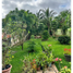 2 Bedroom House for sale in Ixil, Yucatan, Ixil