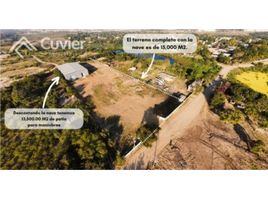  Terreno (Parcela) en alquiler en Altamira, Tamaulipas, Altamira, Tamaulipas
