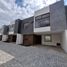 3 Schlafzimmer Villa zu verkaufen in San Jeronimo Tecuanipan, Puebla, San Jeronimo Tecuanipan