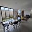 3 Schlafzimmer Villa zu verkaufen in San Jeronimo Tecuanipan, Puebla, San Jeronimo Tecuanipan