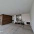 3 Schlafzimmer Villa zu verkaufen in San Jeronimo Tecuanipan, Puebla, San Jeronimo Tecuanipan