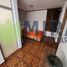 Maison 4 chambre à vendre à Morelia, Michoacan, Morelia, Michoacan