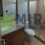 2 Schlafzimmer Appartement zu verkaufen in Morelia, Michoacan, Morelia, Michoacan