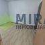 2 Schlafzimmer Appartement zu verkaufen in Morelia, Michoacan, Morelia, Michoacan