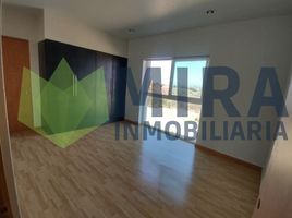 2 Schlafzimmer Appartement zu verkaufen in Morelia, Michoacan, Morelia, Michoacan