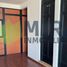 150 SqM Office for rent in Michoacan, Morelia, Michoacan