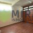 150 SqM Office for rent in Michoacan, Morelia, Michoacan