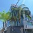 1,615 Sqft Office for rent in Morelia, Michoacan, Morelia