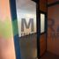 150 SqM Office for rent in Michoacan, Morelia, Michoacan