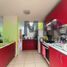 3 Schlafzimmer Villa zu verkaufen in Morelia, Michoacan, Morelia