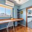 3 Schlafzimmer Wohnung zu verkaufen in Federal Capital, Buenos Aires, Federal Capital