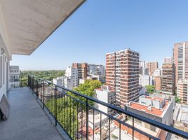 3 Schlafzimmer Wohnung zu verkaufen in Federal Capital, Buenos Aires, Federal Capital
