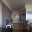 Appartement 2 chambre à vendre à Naucalpan De Juarez, Mexico, Naucalpan De Juarez