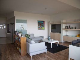 Appartement 2 chambre à vendre à Naucalpan De Juarez, Mexico, Naucalpan De Juarez