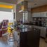Appartement 2 chambre à vendre à Naucalpan De Juarez, Mexico, Naucalpan De Juarez